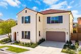 207 Alora - Photo 2