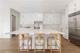207 Alora - Photo 20