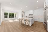 207 Alora - Photo 21