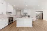 207 Alora - Photo 22
