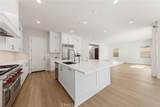 207 Alora - Photo 23