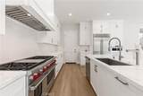 207 Alora - Photo 24