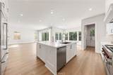 207 Alora - Photo 25