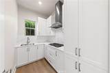 207 Alora - Photo 26