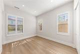 207 Alora - Photo 27