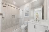 207 Alora - Photo 28