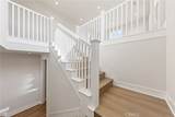 207 Alora - Photo 29