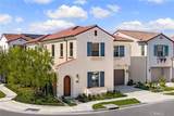 207 Alora - Photo 3
