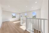 207 Alora - Photo 30