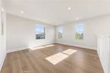 207 Alora - Photo 31
