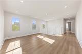 207 Alora - Photo 33