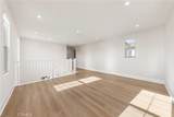 207 Alora - Photo 34