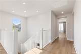 207 Alora - Photo 35