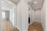 207 Alora - Photo 36