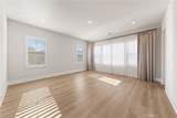 207 Alora - Photo 37
