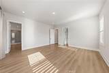 207 Alora - Photo 38