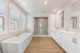 207 Alora - Photo 39