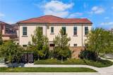 207 Alora - Photo 4