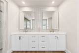 207 Alora - Photo 40