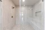 207 Alora - Photo 41