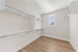 207 Alora - Photo 42