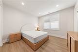207 Alora - Photo 43