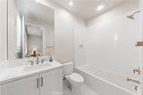 207 Alora - Photo 44