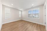 207 Alora - Photo 45