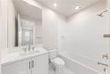 207 Alora - Photo 46