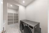 207 Alora - Photo 47