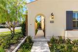 207 Alora - Photo 5