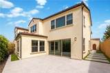207 Alora - Photo 50