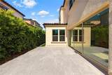 207 Alora - Photo 51
