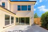 207 Alora - Photo 52