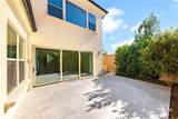207 Alora - Photo 53