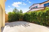 207 Alora - Photo 54