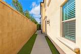 207 Alora - Photo 6