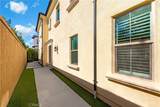 207 Alora - Photo 7
