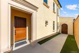 207 Alora - Photo 8