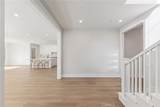 207 Alora - Photo 9