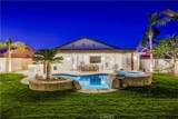68135 Tachevah Drive - Photo 1