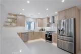 68135 Tachevah Drive - Photo 8