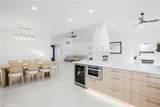 68135 Tachevah Drive - Photo 9