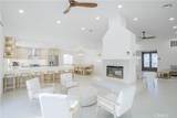 68135 Tachevah Drive - Photo 10