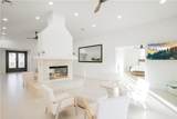 68135 Tachevah Drive - Photo 12