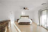 68135 Tachevah Drive - Photo 13