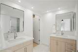68135 Tachevah Drive - Photo 14
