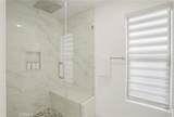 68135 Tachevah Drive - Photo 15