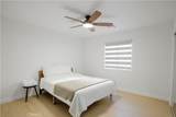 68135 Tachevah Drive - Photo 17