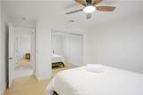 68135 Tachevah Drive - Photo 18